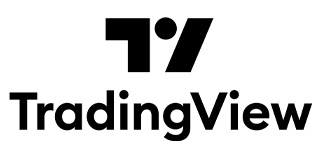 TradingView