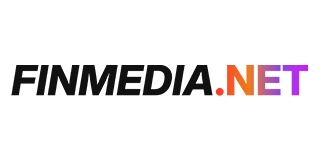 FINMEDIA.NET