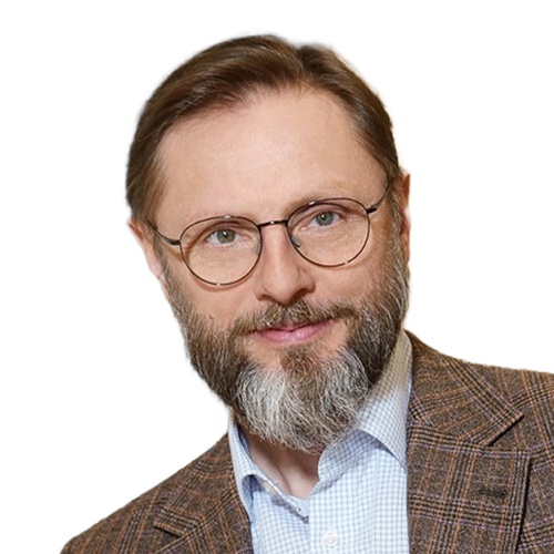 Andreas Kern