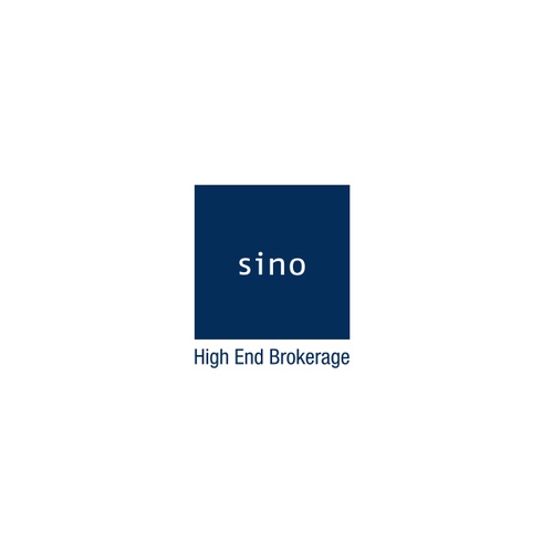 sino AG