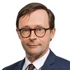 Dr. Ulrich Kater