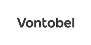 Vontobel Europe AG