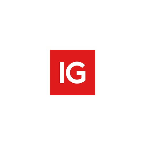IG Europe GmbH