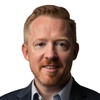 Ben Offenberger