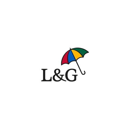 Legal & General