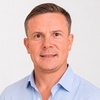 Walter Dill