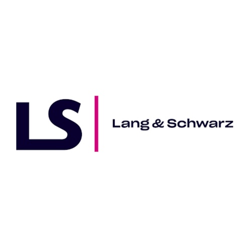 Lang & Schwarz TradeCenter AG & Co.KG