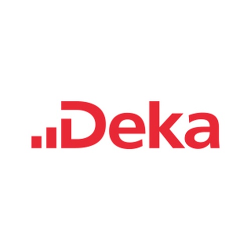 DekaBank Deutsche Girozentrale