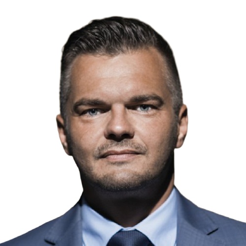 Sebastian Kieser
