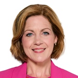 Sabine Schoon-Renné