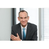 Thomas Meyer zu Drewer