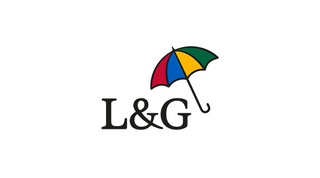 Legal & General