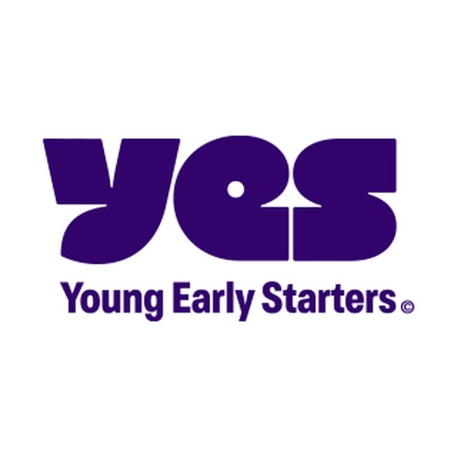 Young Early Starters (YES)
