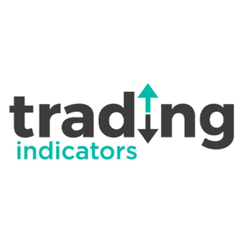 Trading Indicators