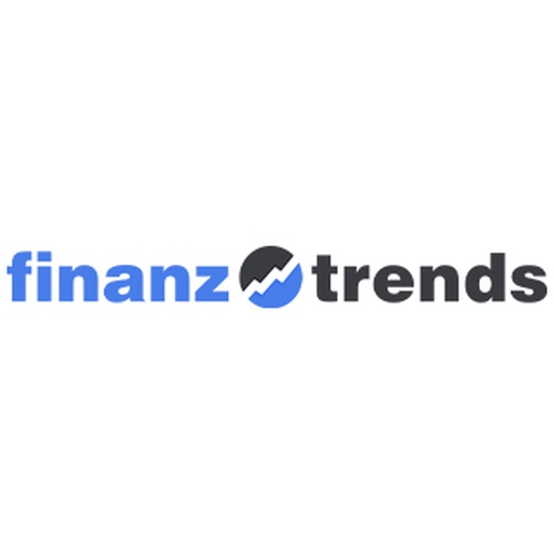 Finanztrends