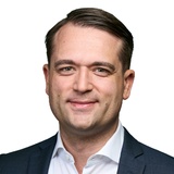 Thomas Soltau