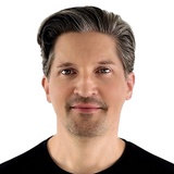 Heiko von Wittken