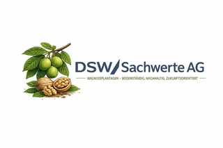 DSW Sachwerte AG