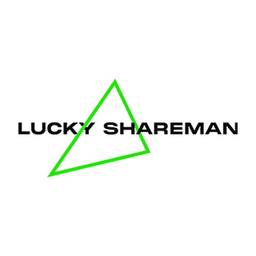 Lucky Shareman