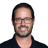 Gil Paz