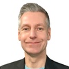 Mathias Wiegert
