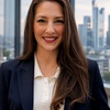 Julia Thiele