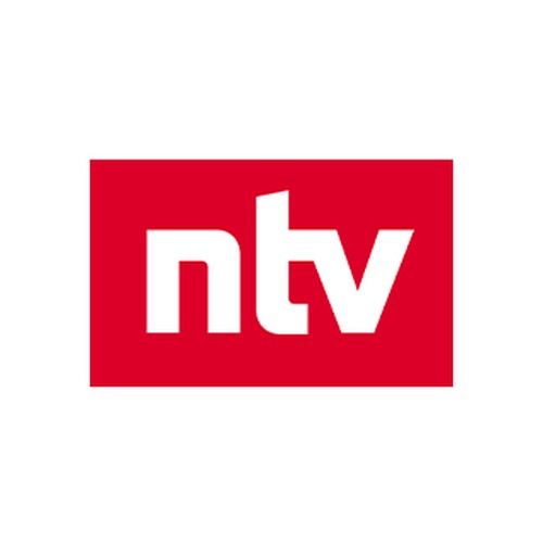 ntv