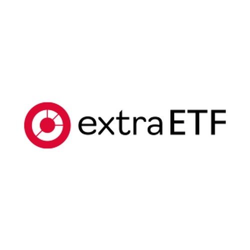 extraETF