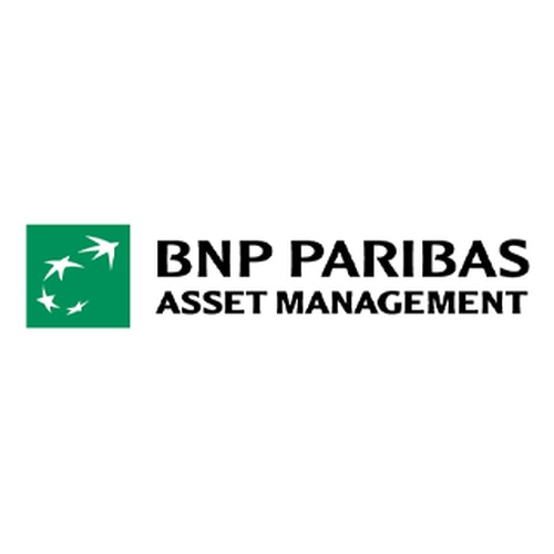 BNP Asset Management