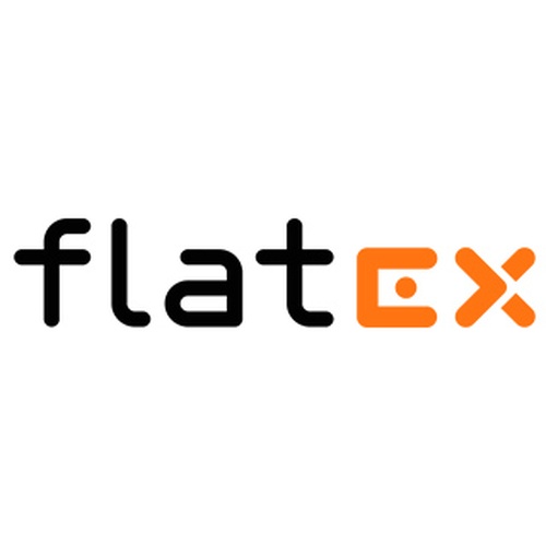 flatexDEGIRO