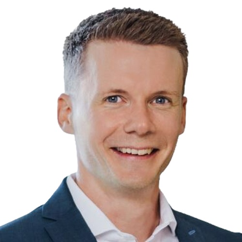 Kilian Stemberger