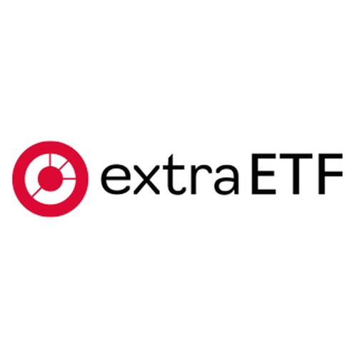 extraETF