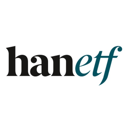 HANetf Ltd
