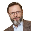 Andreas Kern