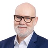 Thorsten Saemann
