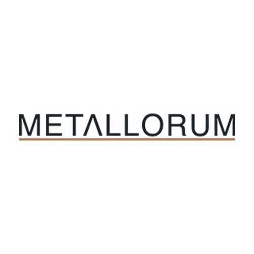 Metallorum