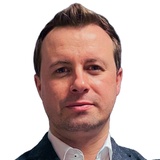 Uwe Kälberer