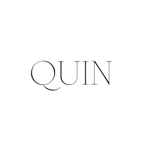 QUIN Technologies GmbH