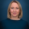 Jenny Singer