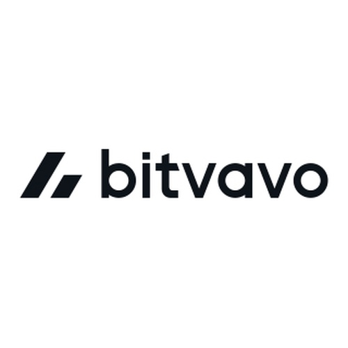 bitvavo