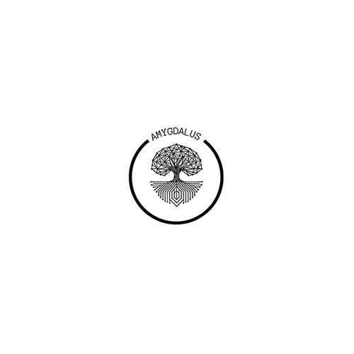 Amygdalus