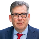 Claus Hecher