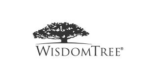WisdomTree