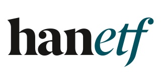 HANetf Ltd