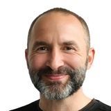 Gregor Labahn