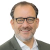 Tobias Kramer