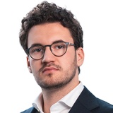 Mattes Ehlert