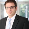 Dr. Dennis Riedl