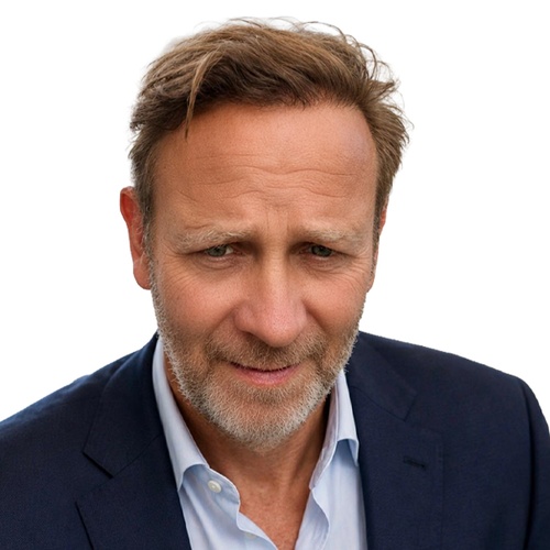 Lothar Albert