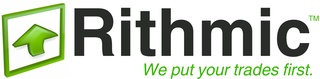 Rithmic